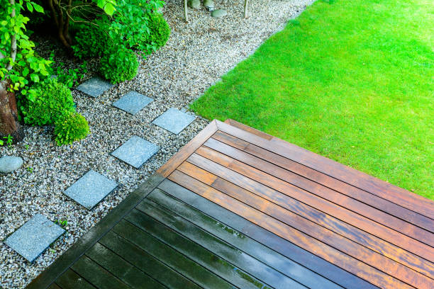 Best Boat and Dock Cleaning  in Donora, PA