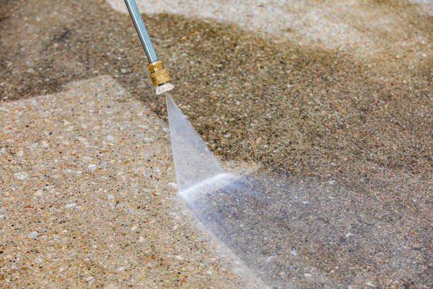 Playground Equipment Cleaning in Donora, PA